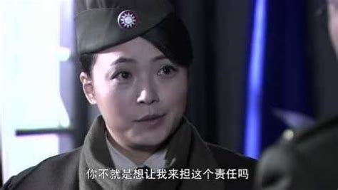一门三司令第29集_电视剧_高清完整版视频在线观看_腾讯视频