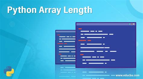 Python Reverse NumPy Array - Python Guides (2022)