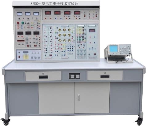 电路分析实验箱 电路原理实验箱 电路实验箱