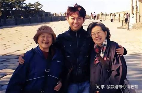 中国小伙爱上79岁的新加坡富婆，却上演了惊天骗局，密谋2亿家产 - 知乎