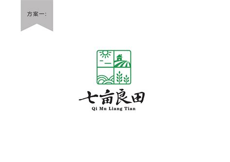 第十一届“一带一路”生态农业与食品安全论坛在云南举行 - 最新动态 - 大广天下投资控股集团有限公司