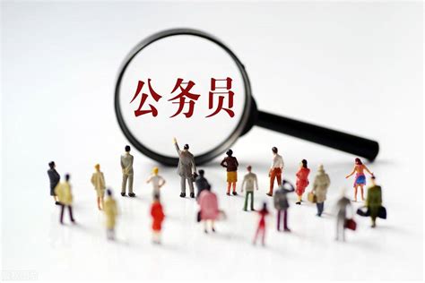 2022年国家统计局在京直属事业单位招聘应届毕业生公告