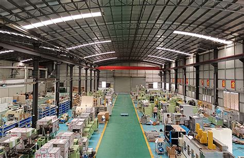 广州非标自动化设备公司-广州精井机械设备公司