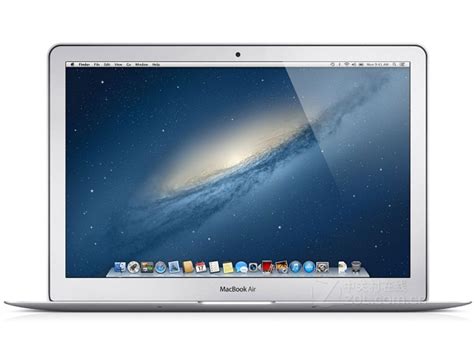 MacBook Pro和MacBook Air，新手应该怎么选？