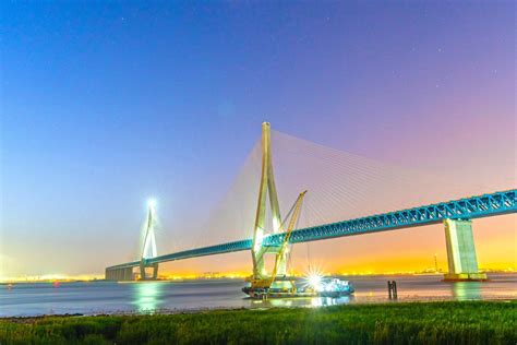 2024重庆长江大桥游玩攻略,重庆确实是个很特别的城市，...【去哪儿攻略】