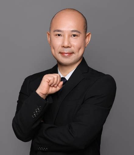 中伦律师事务所-中国人工智能知识产权峰会 官网