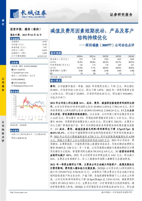2020年A股医药上市公司费用结构进一步优化-热点关注--广州医药行业协会|5A级社会组织