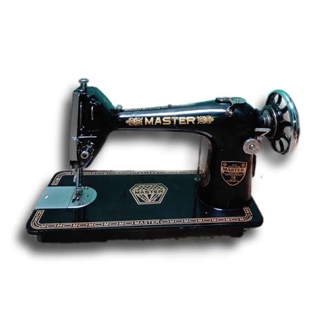 Singer Singer Solo Sewing Machine (Black) Manual Sewing Machine Price ...