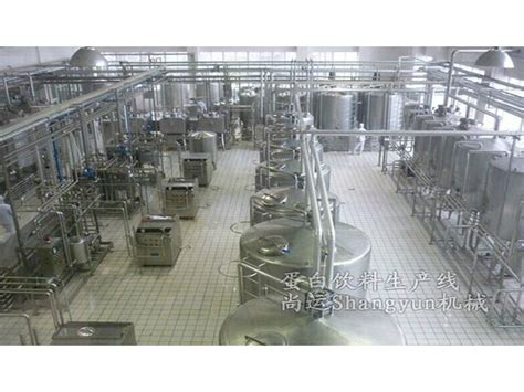 饮料生产线,工业生产,各行各业,摄影素材,汇图网www.huitu.com