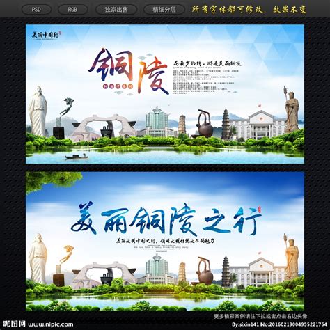 2019年中国（铜陵）新能源企业家峰会成功召开_综合报道_河南汽车在线