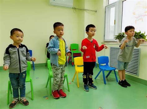【南京新东方i口才课程】 八大板块，以口才朗诵为核心，唤醒孩子的语言天赋！