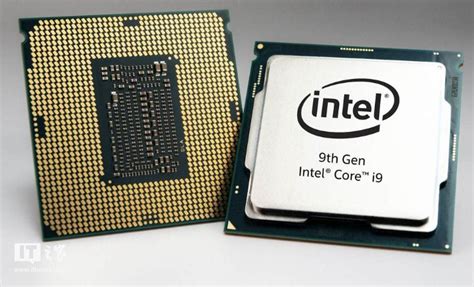 英特尔发布十代CPU，32款全新升级笔电上线苏宁