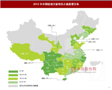 【Redesign】2023年中国文旅产业发展趋势报告_蜻蛉YuriCheung-站酷ZCOOL