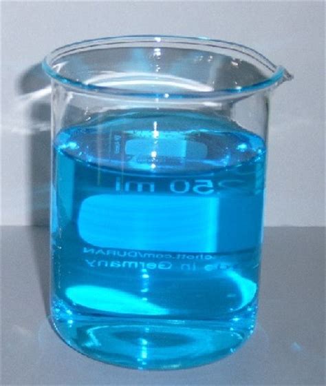 由于双水解在溶液中不能大量共存的离子组总结_化学自习室