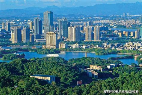2020年广东惠州各区GDP一览_同比增长