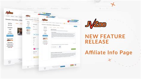 JVZoo Reviews - 1 Review of Jvzoo.com | Sitejabber