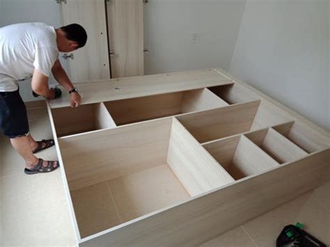 碳化双层楠竹板材橱柜衣柜竹板桌子家具竹木板装饰竹板厂家直销-阿里巴巴