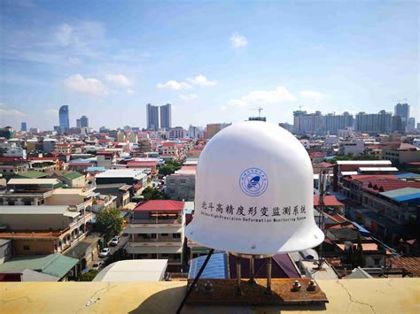 桂林电子科技大学：加快建设电子信息特色鲜明的高水平大学_手机新浪网