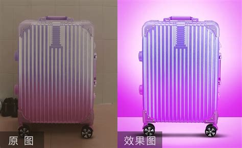 PC硬行李箱运动版方胖加厚28寸30寸32寸万向轮拉杆箱塑料旅行托运-阿里巴巴