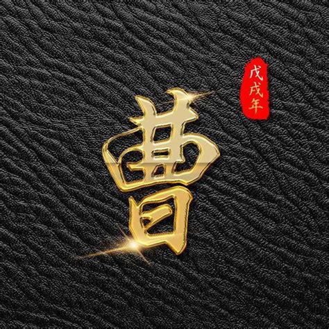 常姓氏头像非主流卢