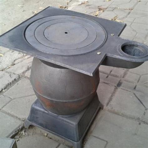家用燃煤采暖炉节能环保取暖炉水地暖养殖小型锅炉农村烧柴火炉子-阿里巴巴