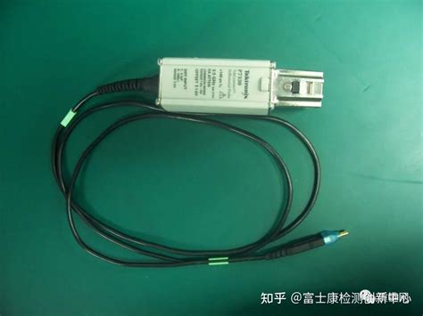 移动终端USB2.0一致性解决方案-北京芯宸科技有限公司