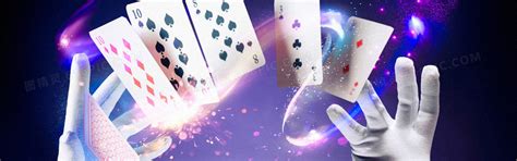 魔术教程：手一摸扑克牌就变了，原来这么简单
