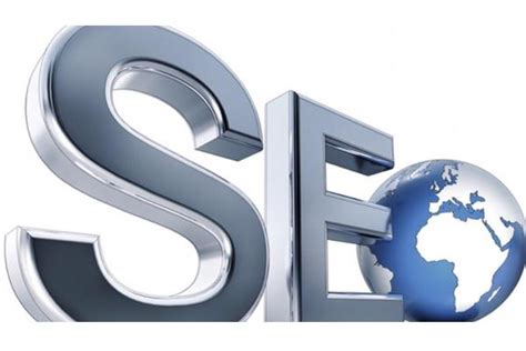 seo关键词搜索和优化（seo关键词设定的五大基本原则包括）-8848SEO