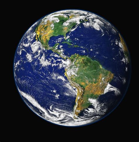 Google Earth En Son Version 2020 - Ücretsiz İndirme ve İnceleme