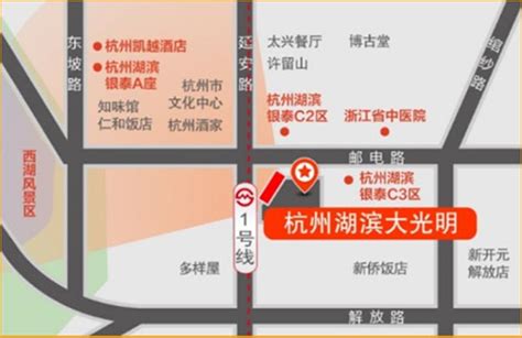 探访地铁6号线光明大街站：搭乘“乳鸽线”来光明吃乳鸽，方便！_深圳新闻网