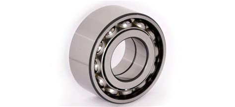 3207 Angular Contact Ball Bearing, 3207 bearing 35x72x27 - GD Bearings