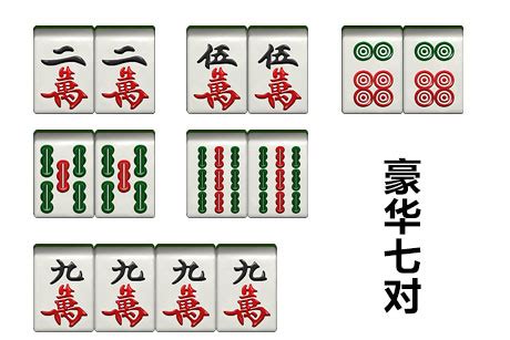 温州麻将必胜技巧之怎样猜牌和算牌 - 棋牌资讯 - 游戏茶苑