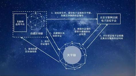 北京互联网法院电子诉讼平台app下载,北京互联网法院电子诉讼平台注册app官方版2022 v1.2.4.2-游戏鸟手游网