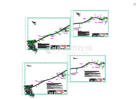 公司动态-深圳专业的PCB打样|PCB设计|PCB线路板制造商