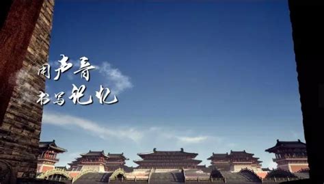 索南曲珍 - 牧女情歌(安多卫视2021青海海南州藏历新年晚会Live)_腾讯视频