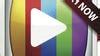 Tube8 - SuperPlayer for YouTube Viewer & You Tube Subscribers. - Free ...