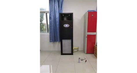 户外广告机空调800w 微型机柜空调 电气控制柜 电柜空调 厂家直供-阿里巴巴