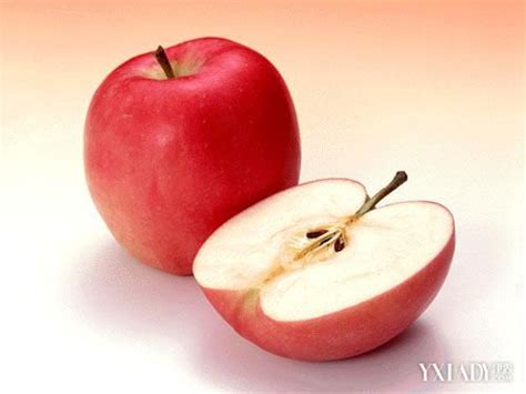 【图】牛奶苹果瘦身法2天瘦7斤 日本好的减肥办法_苹果瘦身法_伊秀美体网|yxlady.com