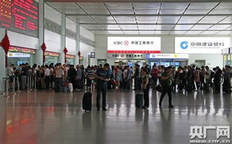 济南机场第二平行滑行道正式投运_航空要闻_资讯_航空圈