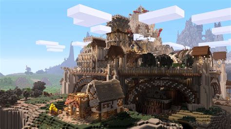 我的世界Minecraft中文版攻略书开启预售！-uc129我的世界专区