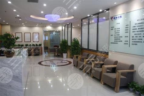 北京十大私立口腔医院排名:中诺、圣贝等牙科-爱丽帮