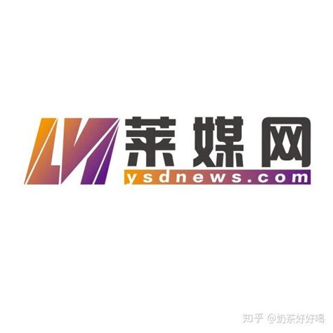 新沂市文体广旅局开展“6.14信用关爱日”宣传活动