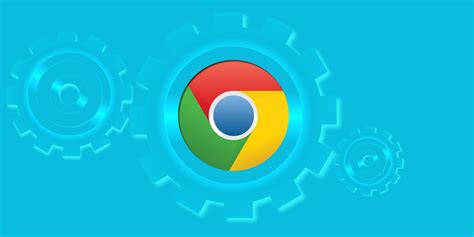 谷歌浏览器 Google Chrome官方下载_谷歌浏览器 Google Chrome电脑版下载_谷歌浏览器 Google Chrome官网 ...