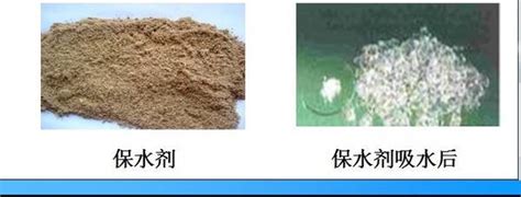 农林抗旱SAP土壤保水剂生根粉水培植物钾盐型农林保水剂-阿里巴巴