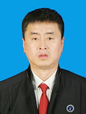 黑龙江百程律师事务所 - 企查查