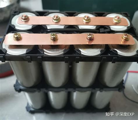 锂电池的正确使用保养方法_锂电池UPS_锂电池包专业制造商-湖南存能电气股份有限公司