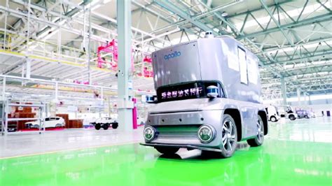 淄博市临淄区提速打造全省领先、全国一流的智能网联汽车创新发展高地__凤凰网