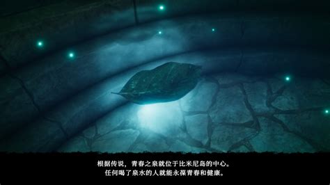 求生岛之旅手游正版下载-求生岛之旅-游戏专家