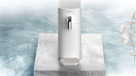 家用净水器-上海键水科技发展有限公司
