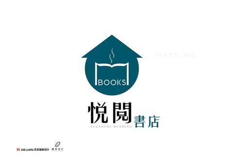 书店名字名称,书店名,名字(第7页)_大山谷图库